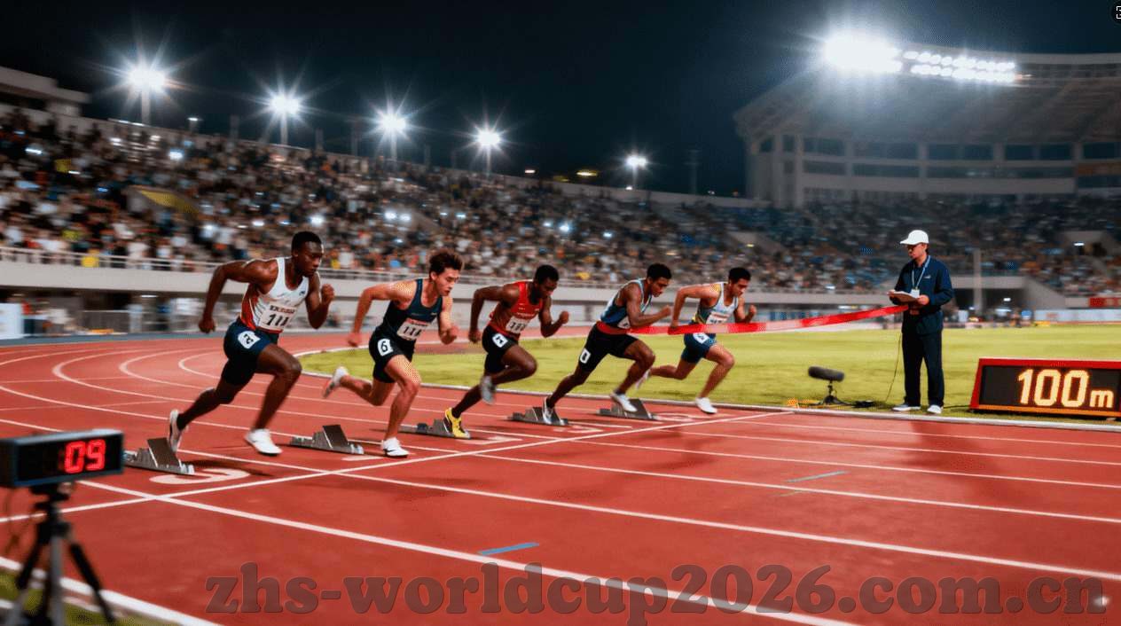 2014世界杯彩票结果-2014年巴西世界杯彩票结果回顾，激情与梦想的碰撞