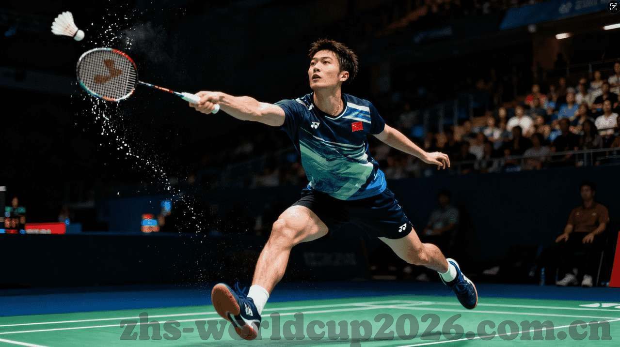 2018年世界杯门票价-2018年世界杯门票价格分析，一场足球盛宴的入场券