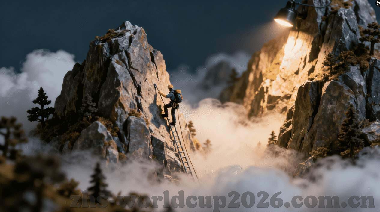大发3d彩票下载安装-探索大发3D彩票，下载安装指南与理性投注建议