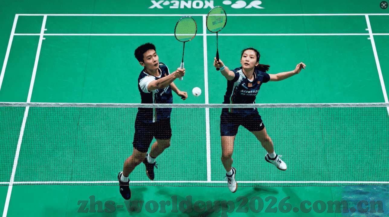 九鼎pg电子娱乐平台下载-九鼎pg电子娱乐平台下载，开启你的棋牌冒险之旅