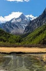 九妖手游app下载-沉浸式体验，九妖手游APP的奇幻之旅等你来开启