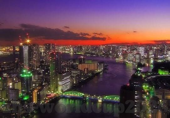 九游游戏app官网下载-九游游戏app官网下载，方便快捷的娱乐选择