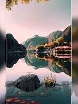 乐鱼体育公司简介电话-乐鱼体育，连接运动的桥梁