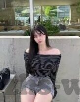 美职足球今天比分-美职足球今日激战，比分速递与赛场风云
