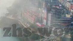 mk体育app曼联赞助-由MK体育APP解锁曼联赞助之旅，数字化时代的体育营销新生