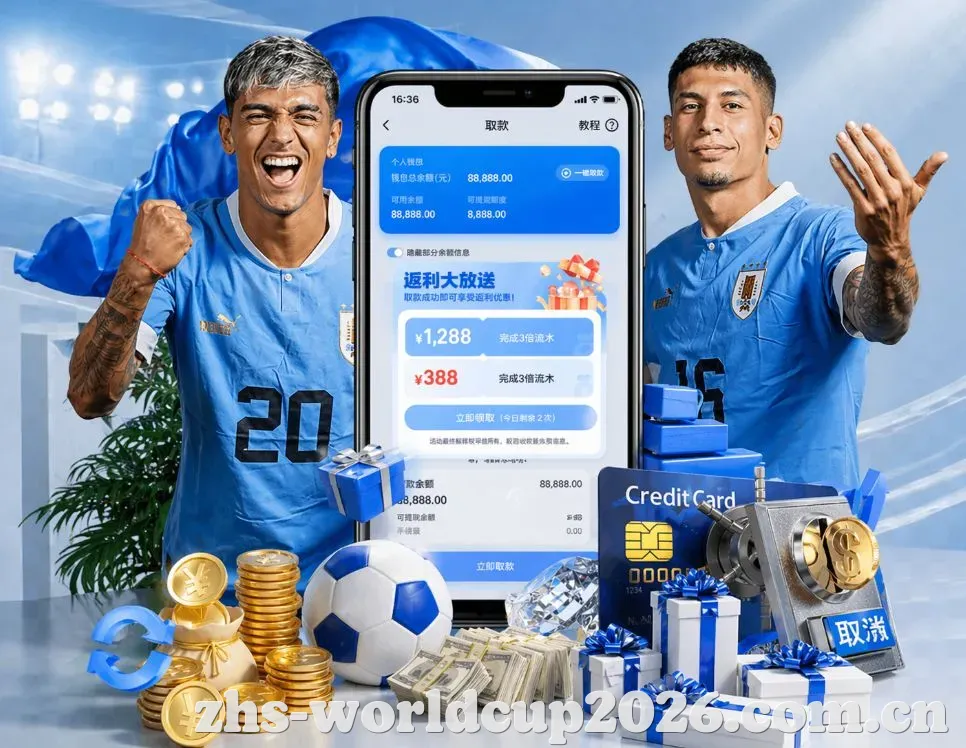 世界杯开户 联系我们